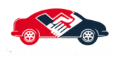 trustmotors.com.zm