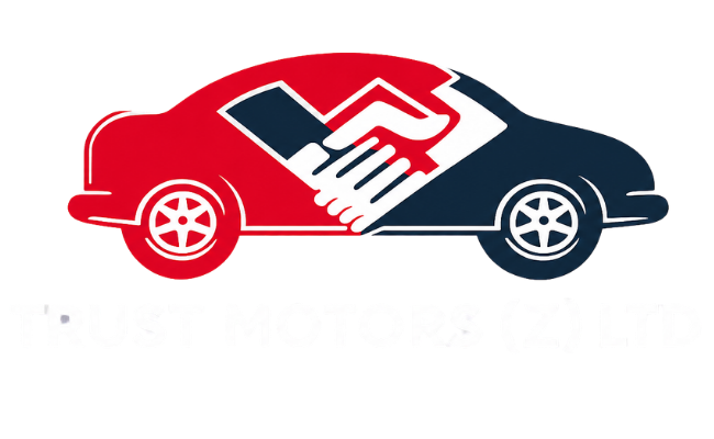 trustmotors.com.zm